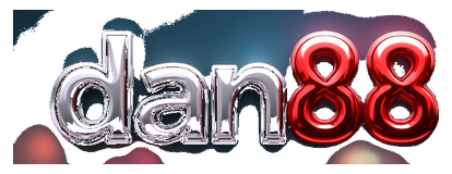dan88 logo