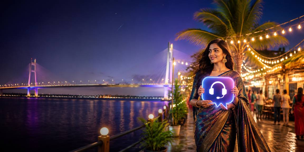 dan88 স্লট গেম পৃষ্ঠা
