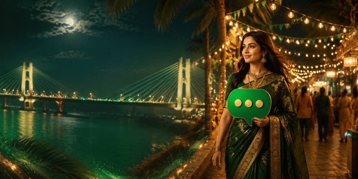 dan88 আর্কেড
