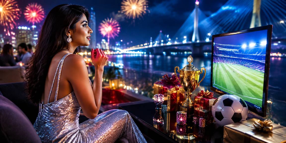 dan88 এশিয়ান হ্যান্ডিক্যাপ ও ইউরোপীয় হ্যান্ডিক্যাপ লাইন এক জায়গায়