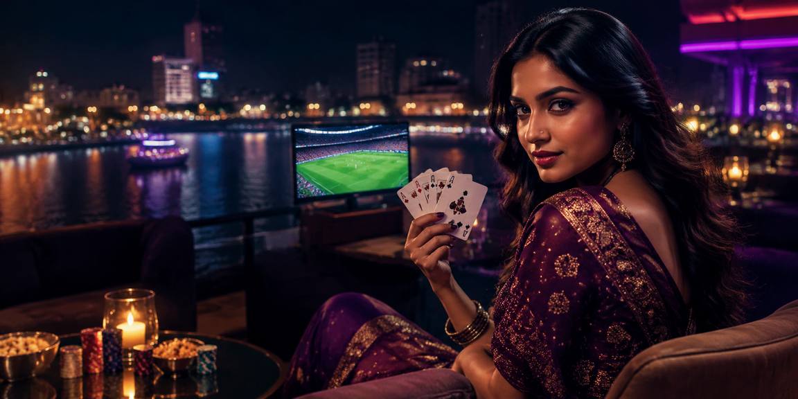 dan88 দুই ধরনের হ্যান্ডিক্যাপ স্প্রেড যেভাবে কাজ করে